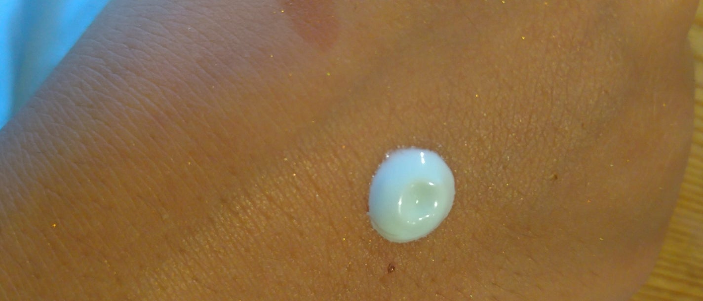 色白研究中! on LIPS 「#夏のお供紹介しますSNSで話題の発症がんの可能性があるスキン..」(6枚目)