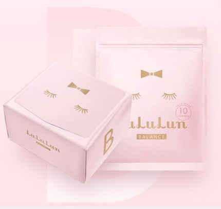 ルルルンピュア エブリーズ/ルルルン/シートマスク・パックを使ったクチコミ(2枚目)