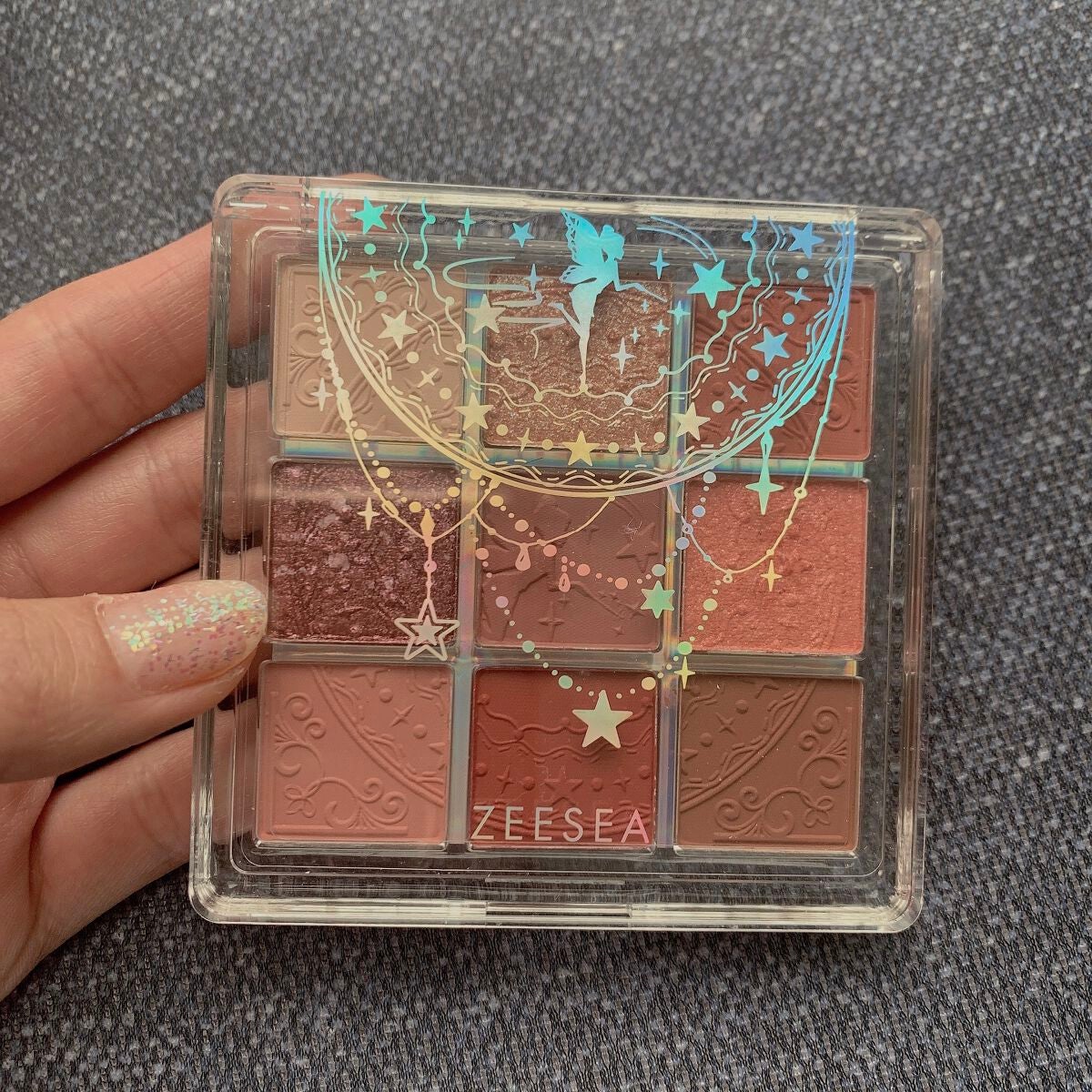 なつ on LIPS 「▹◃┄▸◂┄▹◃┄▸◂┄▹◃┄▸◂┄▹◃こんにちはꪔ̤̮なつで..」(2枚目)