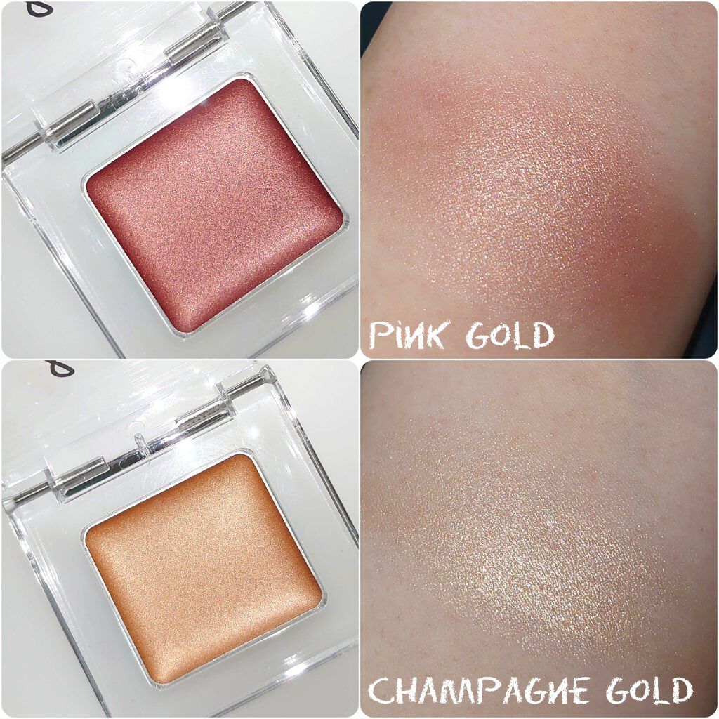 &be ブラックスポンジ/&be/パフ・スポンジを使ったクチコミ(2枚目)