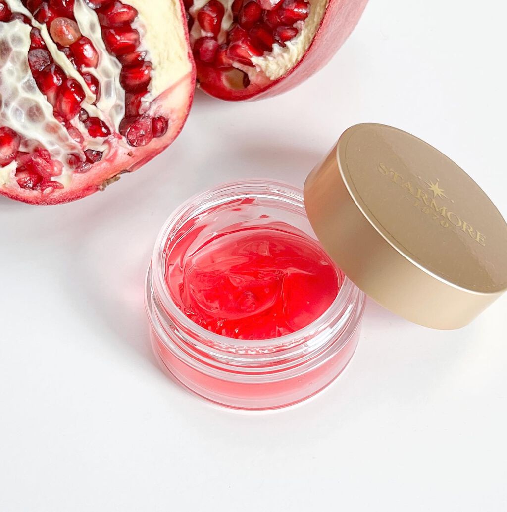 TAMAジェル DX A/スターモア/フェイスクリームを使ったクチコミ(3枚目)