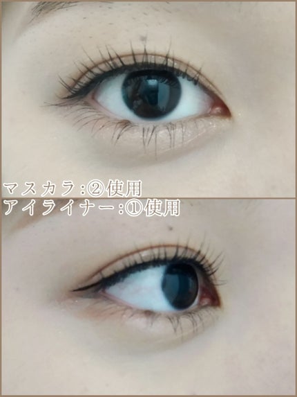 ãæ§åãããŒãã§ã¯ããšã¯ã¹ãã³ã·ã§ã³ ãã¹ã«ã©/D-UP/ãã¹ã«ã©ã䜿ã£ãã¯ãã³ãïŒ3æç®ïŒ