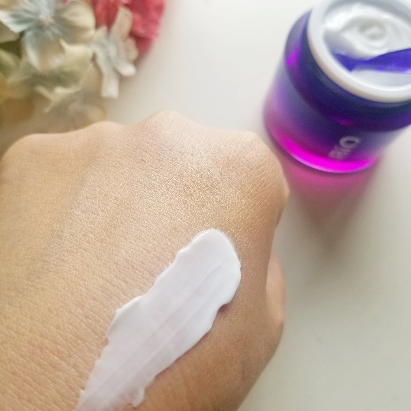 ハイドロバイオ―ム アンプルセラム/エヌバイオ/美容液を使ったクチコミ(9枚目)