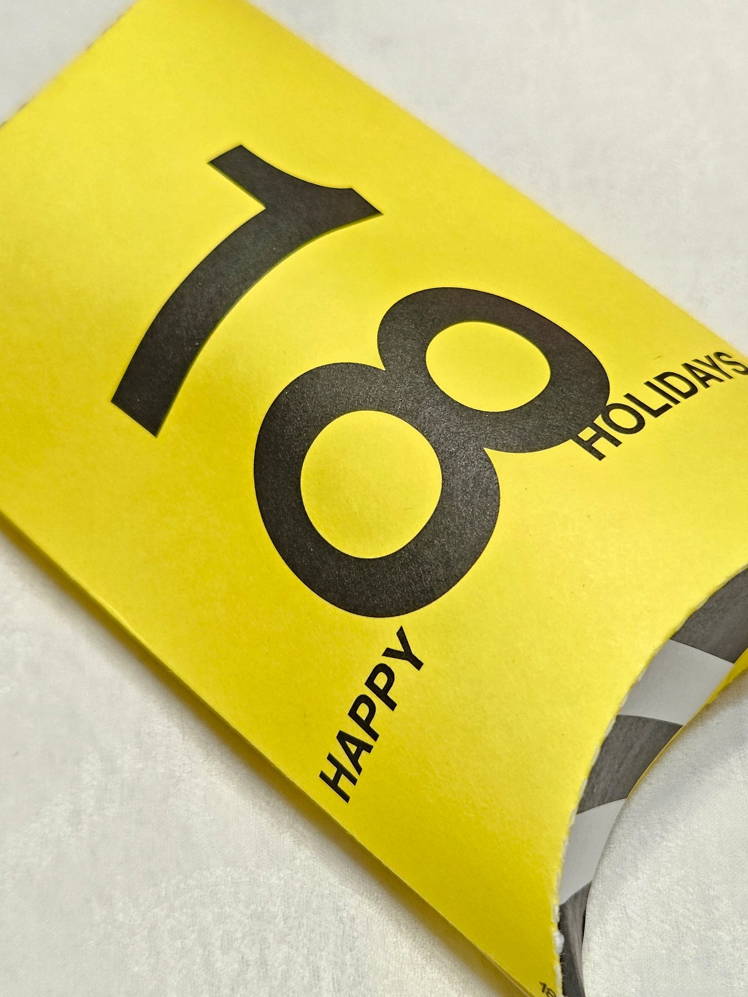 キールズ ハーバル トナー CL アルコールフリー/Kiehl's/化粧水を使ったクチコミ（2枚目）