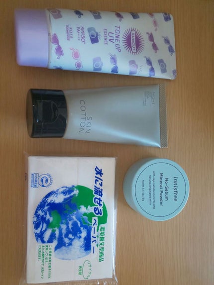 ã䜿ã£ãã¯ãã³ãïŒ1æç®ïŒ