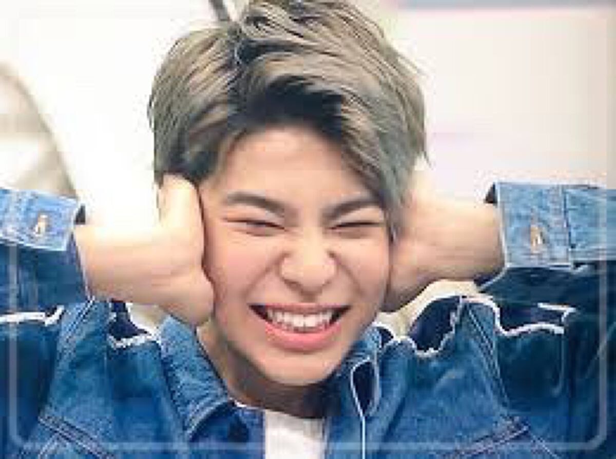 ザリガニ白米🍚 on LIPS 「今日6月27日はSnowManのラウールくんの誕生日🎂🎉そして..」(6枚目)