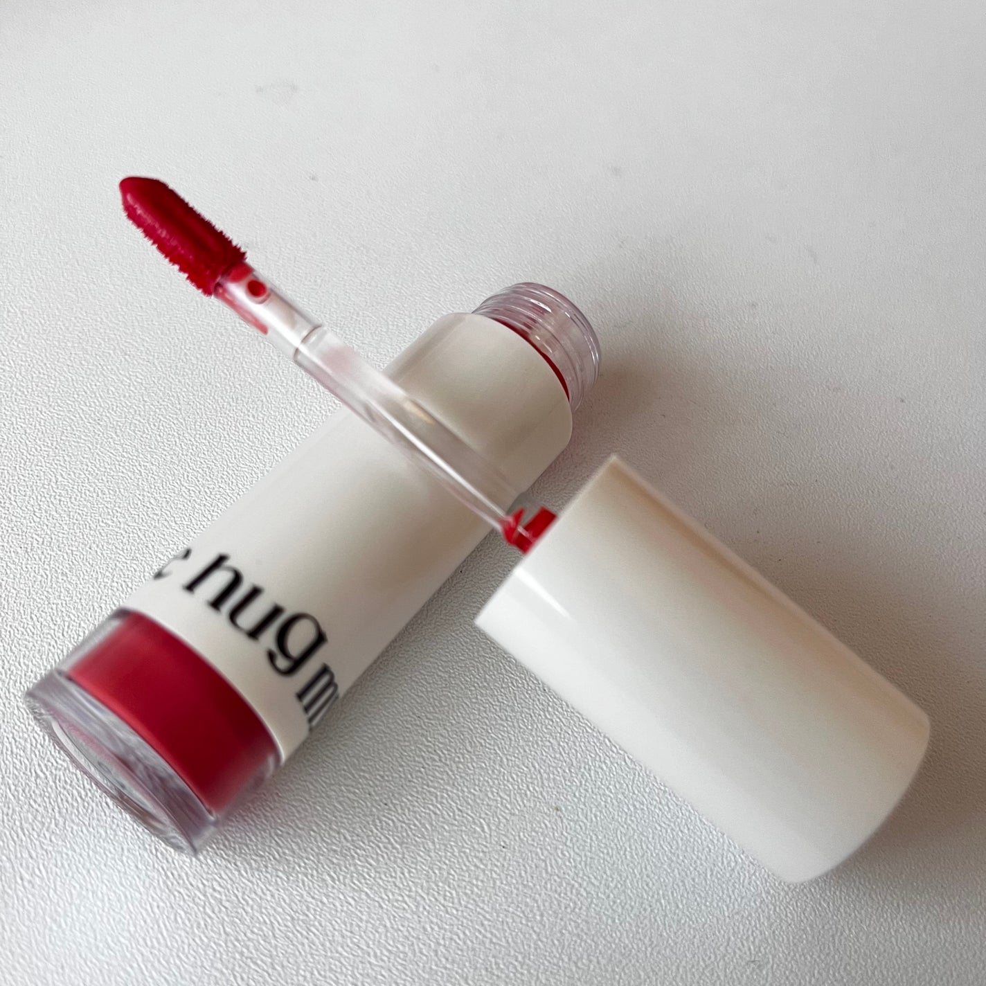 ã¢ãããã¥ãŒããŒããã°ãã€ãªãããã«ã©ãŒããã¯ãã©ã³ããŒ/up2me/ãªãããã©ã³ããŒã䜿ã£ãã¯ãã³ãïŒ2æç®ïŒ