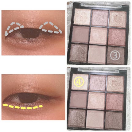 スパイシージェリーリップグロス/LB/リップグロスを使ったクチコミ(7枚目)