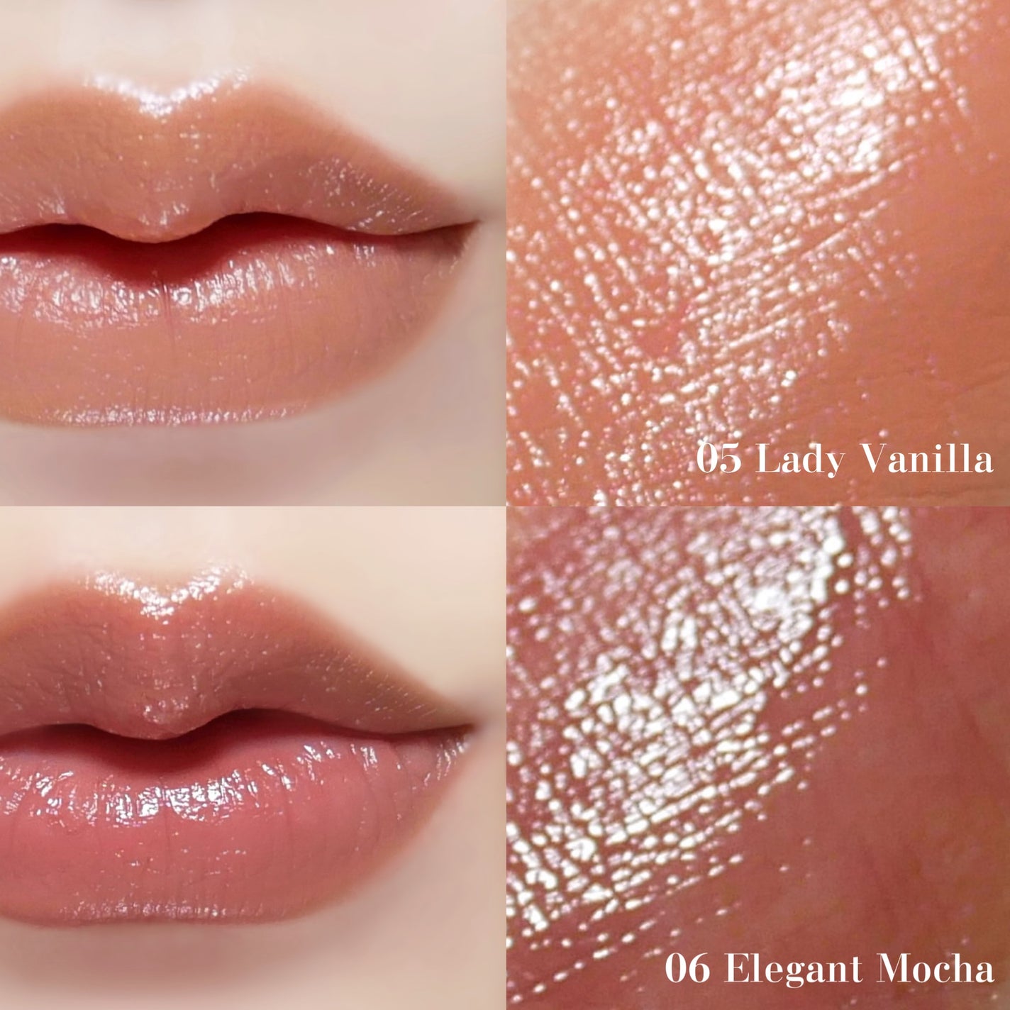 パーティを彩るご馳走や アイデザイナー n|SNIDEL BEAUTY他、1商品を使った口コミ アイシャドウ