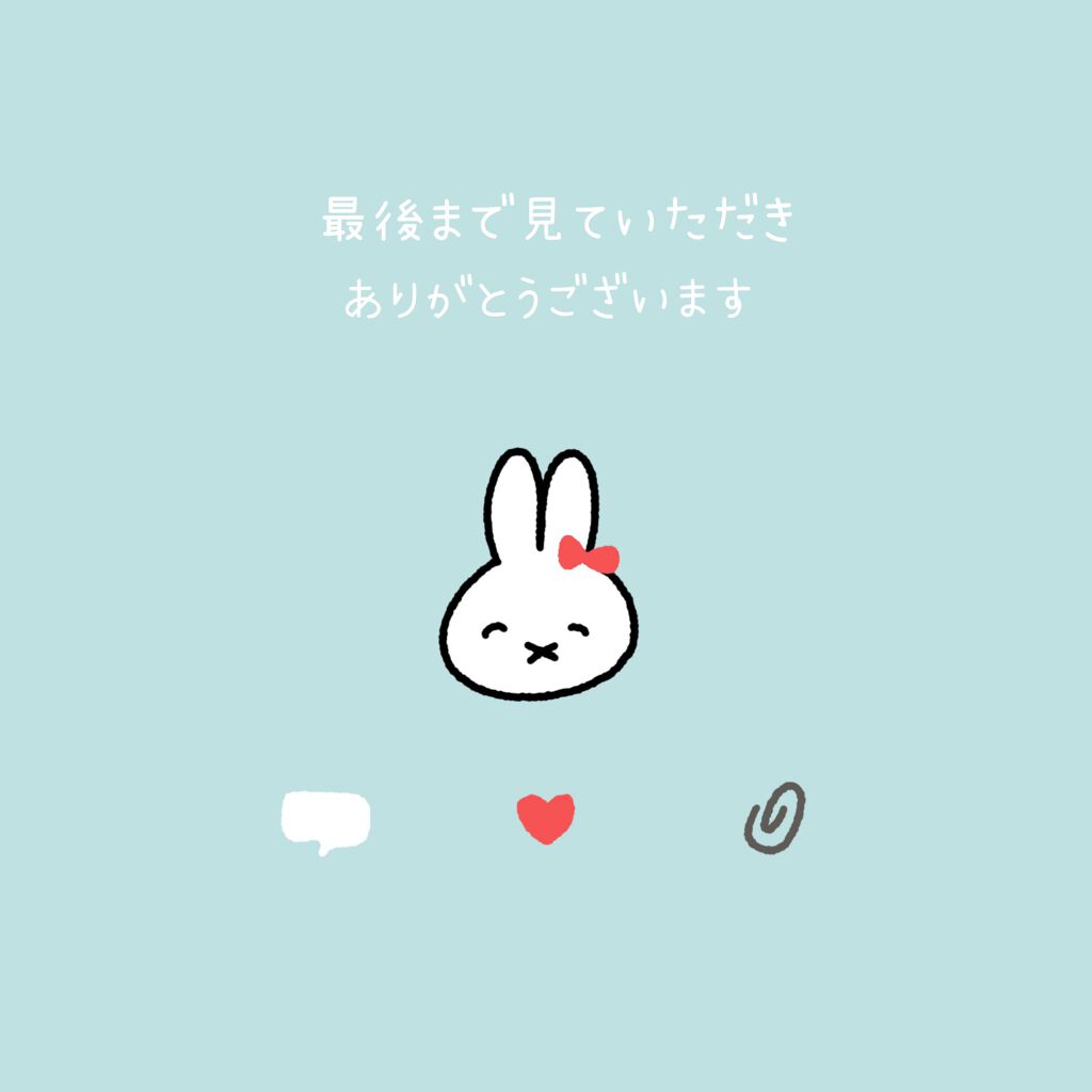 サテンラスティングファンデーション/ZEESEA/リキッドファンデーションを使ったクチコミ(6枚目)