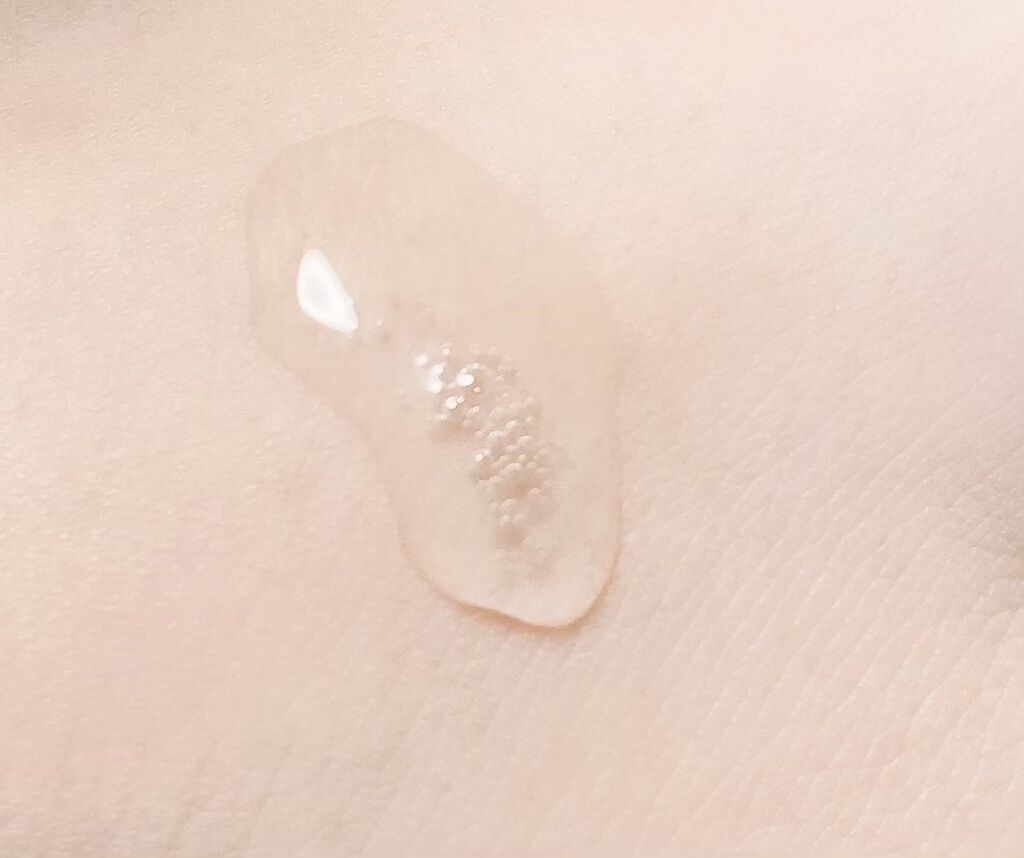 ãããã¹ ãªããã»ã©ã (çŸå®¹æ¶²ïŒ/ãããã¹/çŸå®¹æ¶²ã䜿ã£ãã¯ãã³ãïŒ2æç®ïŒ