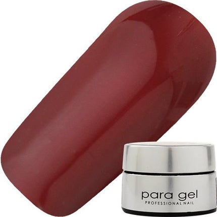 AMD36 ココアブラウン