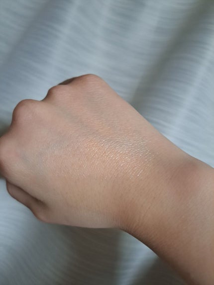 ã䜿ã£ãã¯ãã³ãïŒ3æç®ïŒ