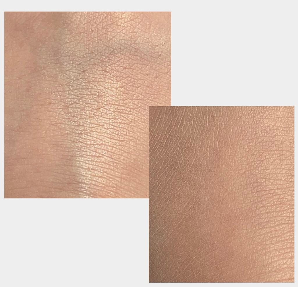 すっぴんメイカー CCリキッド/インテグレート/CCクリームを使ったクチコミ(3枚目)