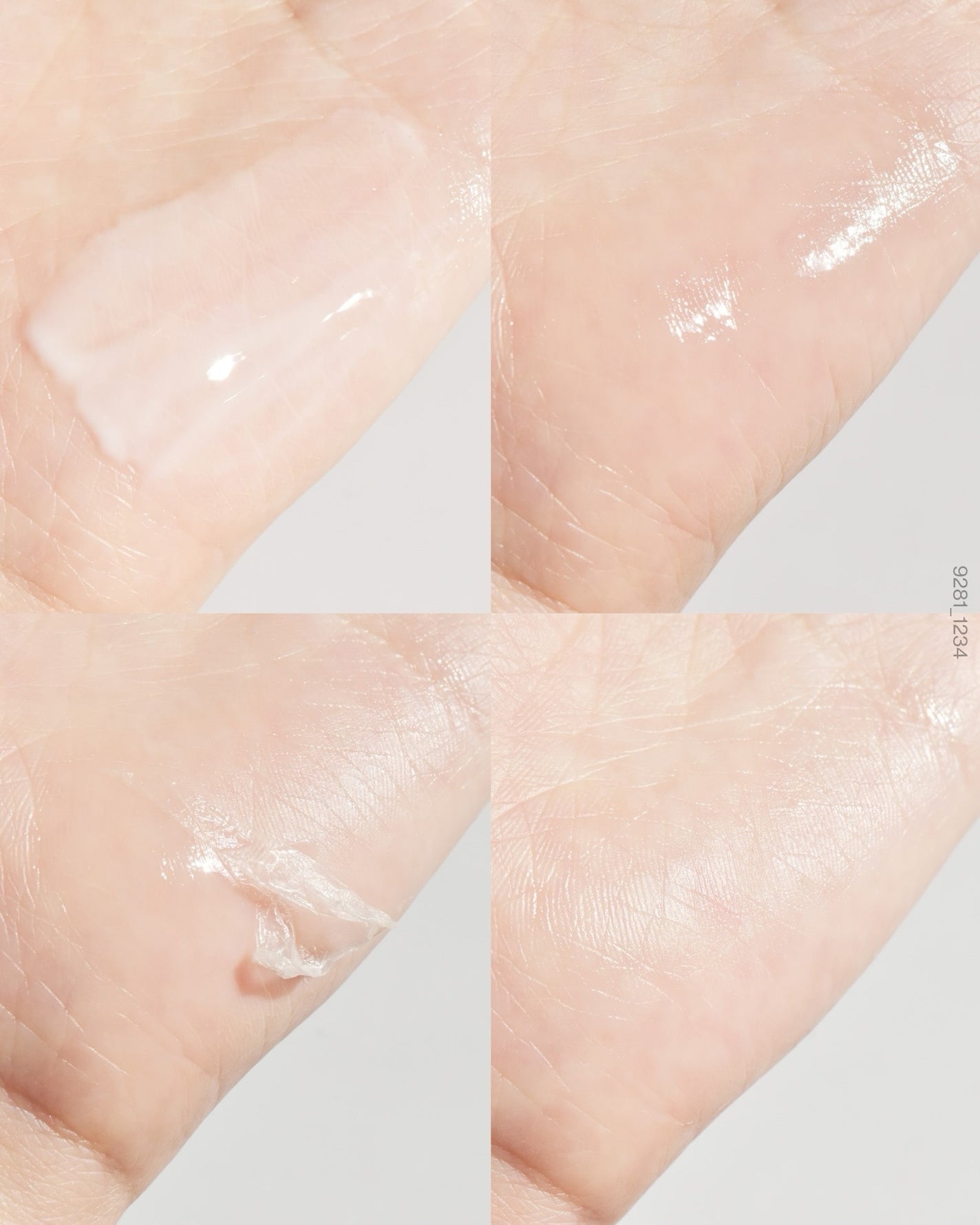 バウンシーグローマスク/CHICHO/その他スキンケアを使ったクチコミ(7枚目)