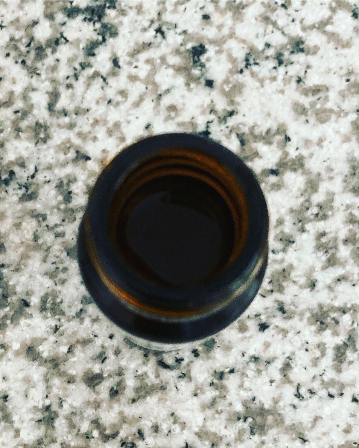 アルフェ ホワイトプログラム/アルフェ/美容ドリンクを使ったクチコミ（3枚目）