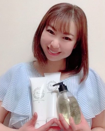 を使ったクチコミ(1枚目)