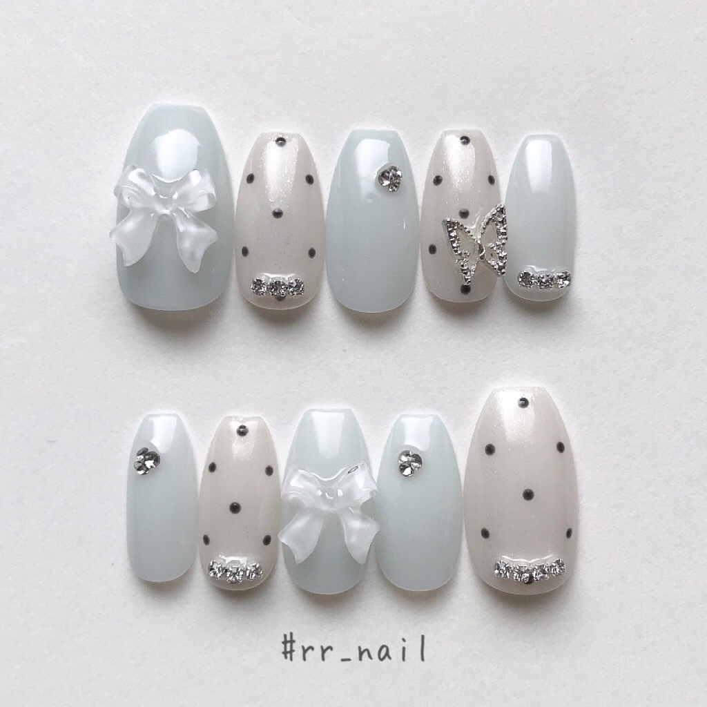 プリジェルスーパーエクセレントベース/プリジェル/ジェルネイルを使ったクチコミ（1枚目）