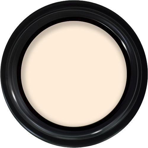 カラーEX　ライナーシリーズ CEL29 ライナークリーム