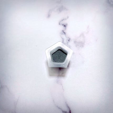 ディープクリア洗顔パウダー/ファンケル/洗顔パウダーを使ったクチコミ(2枚目)