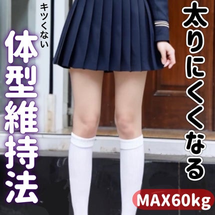 ハトムギ保湿ジェル(ナチュリエ スキンコンディショニングジェル)/ナチュリエ/美容液を使ったクチコミ(1枚目)