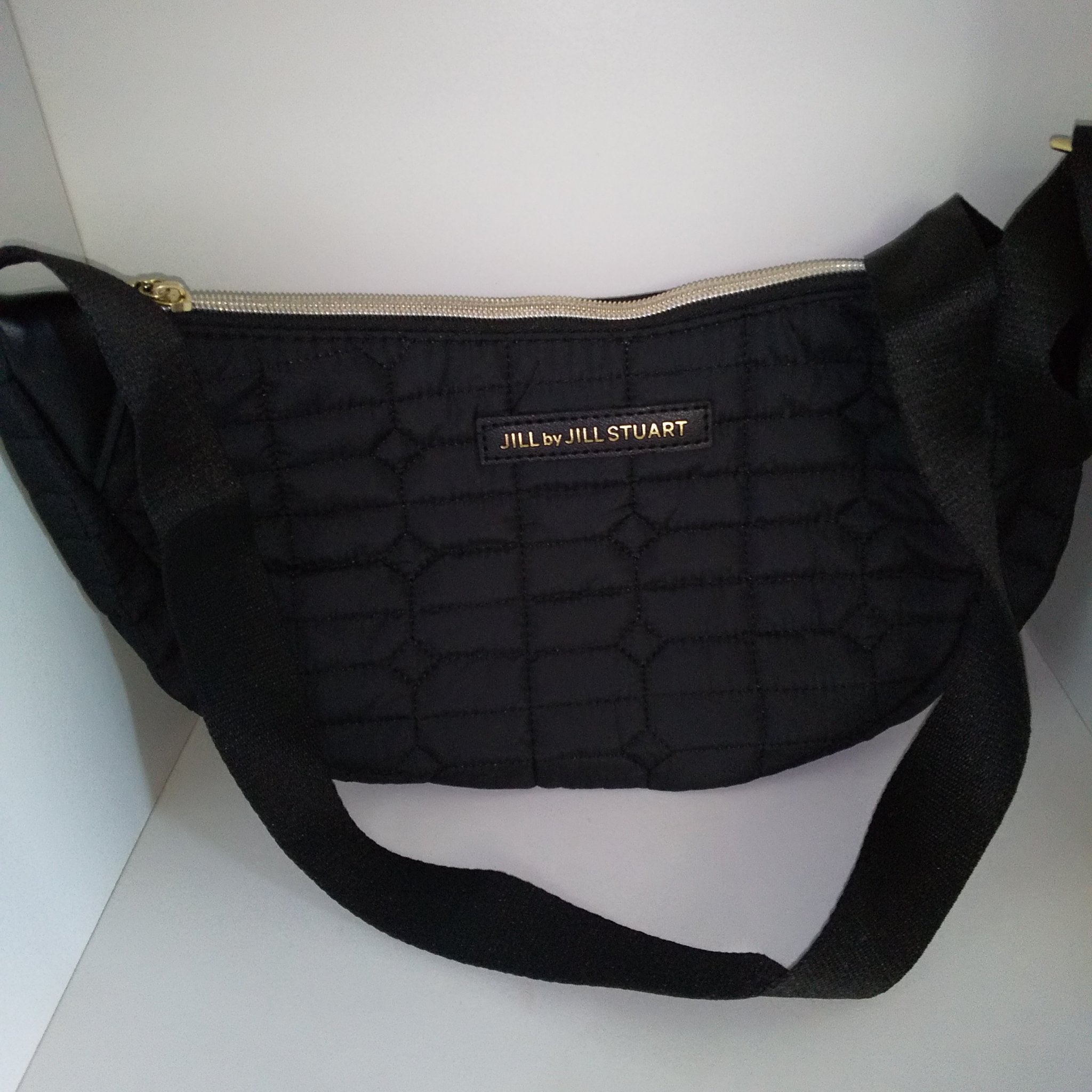 Sweet 2024年5月号/Sweet(スウィート)/雑誌を使ったクチコミ（3枚目）