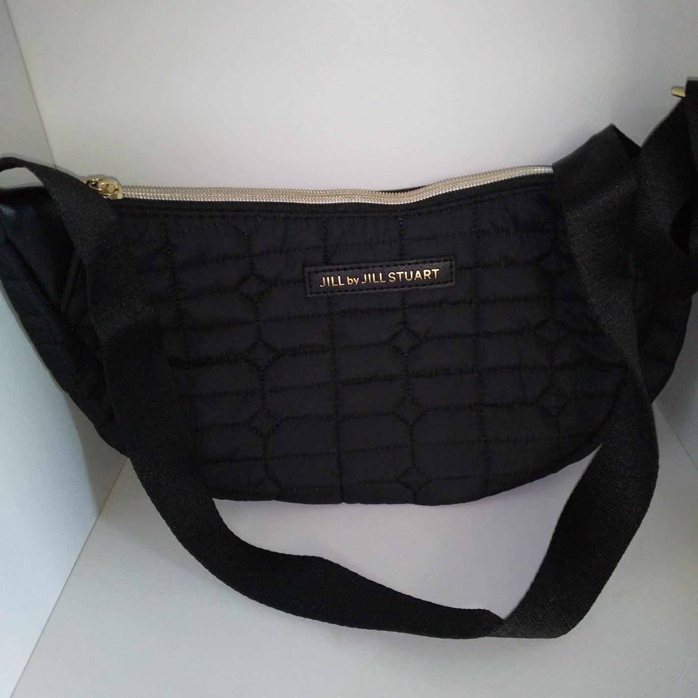 Sweet 2024年5月号/Sweet(スウィート)/雑誌を使ったクチコミ(3枚目)