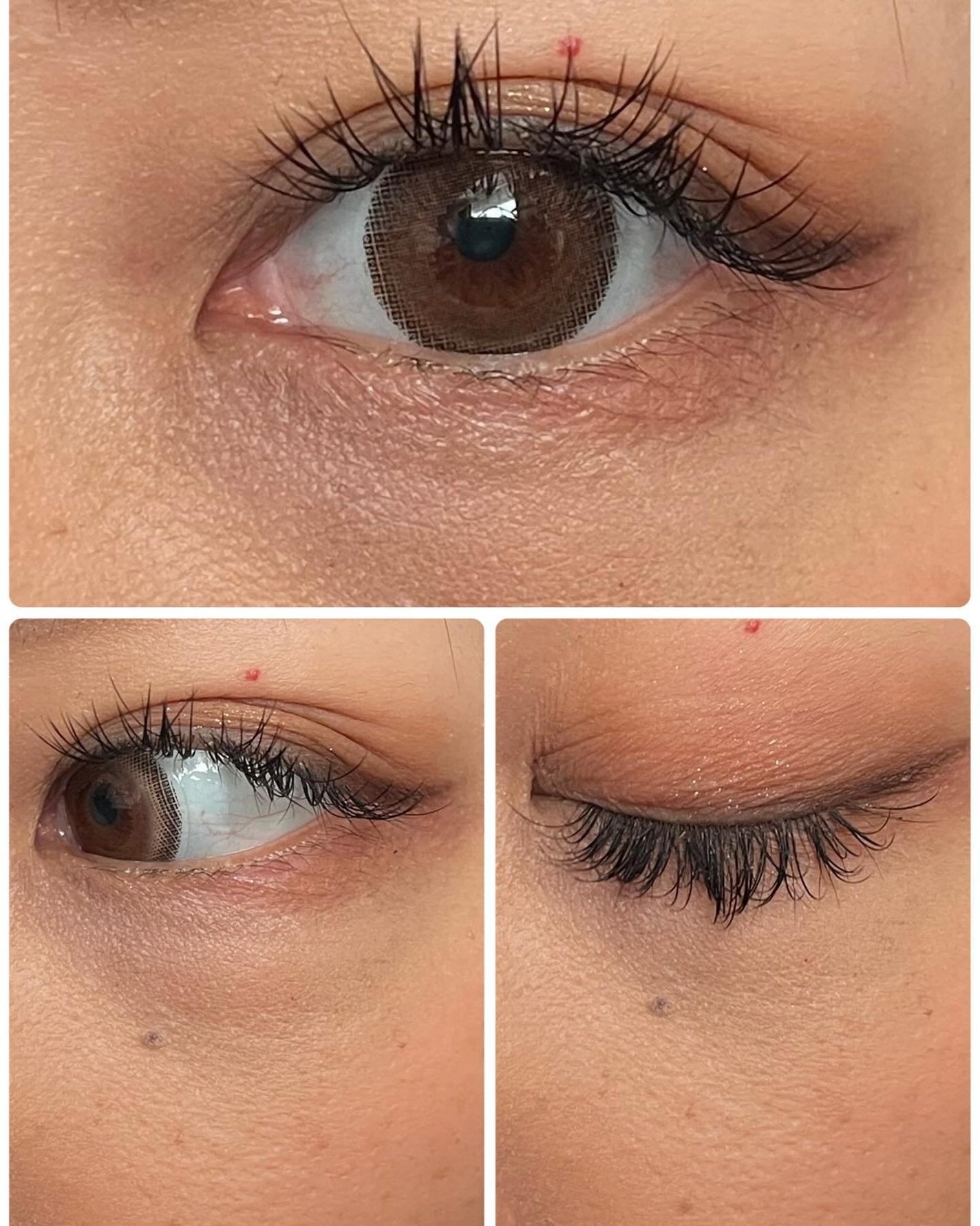 スティロ ユー ウォータープルーフ N/CHANEL/ペンシルアイライナーを使ったクチコミ(5枚目)