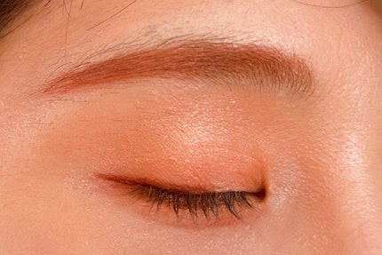 リキッドアイライナーR4/ラブ・ライナー/リキッドアイライナーを使ったクチコミ(7枚目)