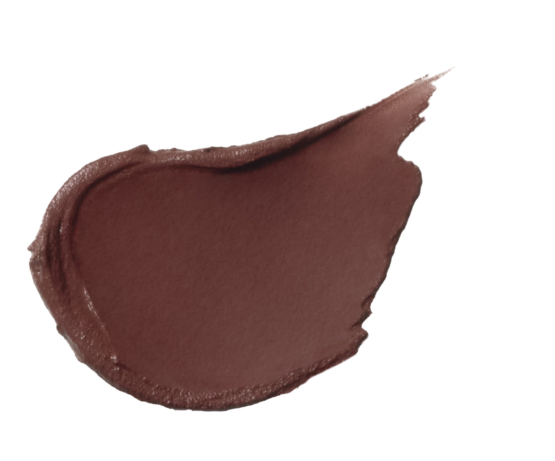 モイスチャー ルージュ セミマット 04M ロージーブラウン