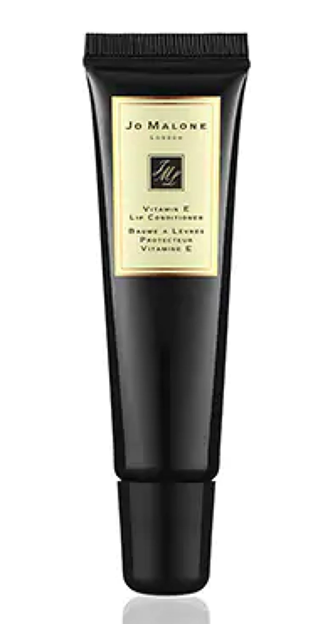 E リップ コンディショナー Jo MALONE LONDON