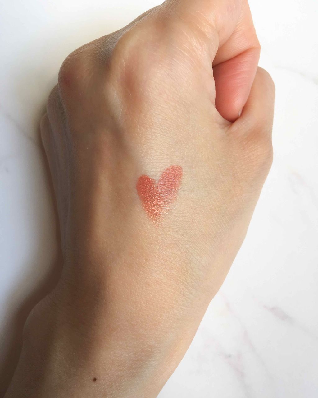 ザ ルージュ ベルベット/DECORTÉ/口紅を使ったクチコミ（2枚目）