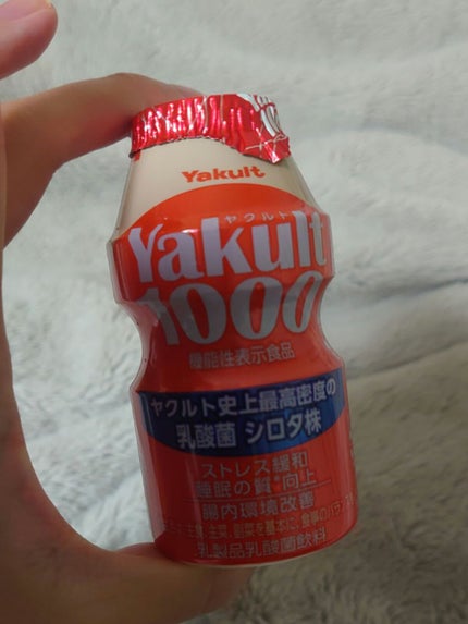 ストロング39 アミノ マルチビタミン&ミネラル/Dear-Natura (ディアナチュラ)/健康サプリメントを使ったクチコミ(6枚目)