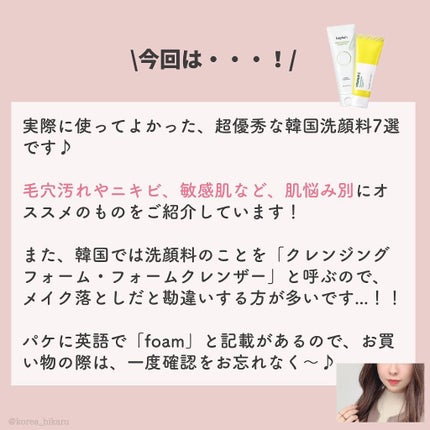 ã©ãŽã  ãžã§ã«ãã¥ãŠã©ãŒã¿ãŒ ã¯ã¬ã³ã¶ãŒ(æçšæŽé¡)/LAGOM /ãã®ä»æŽé¡æã䜿ã£ãã¯ãã³ãïŒ2æç®ïŒ