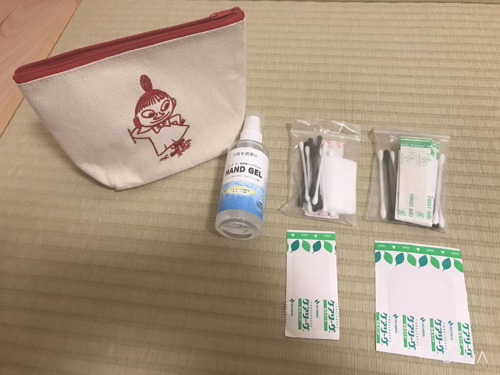 DHC ビタミンＣハードカプセル/DHC/美容サプリメントを使ったクチコミ（2枚目）