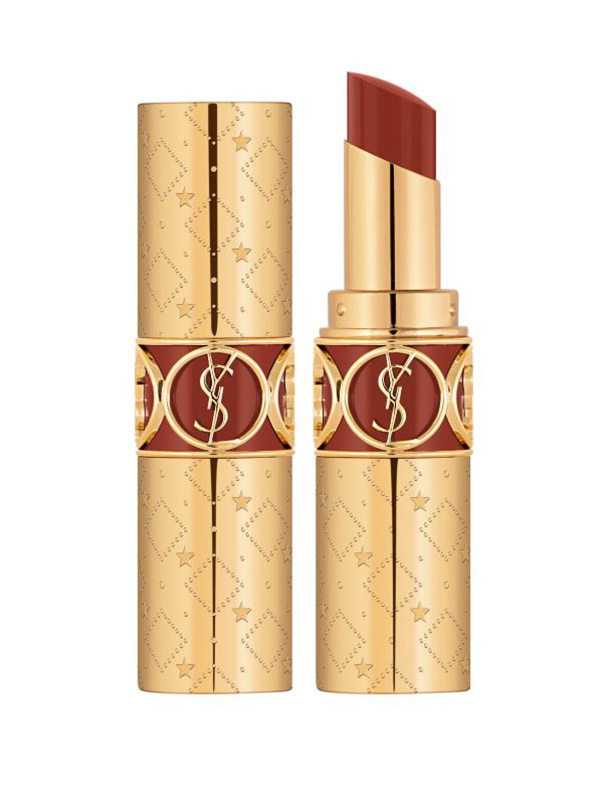 ルージュ ヴォリュプテ シャイン コレクター / YVES SAINT LAURENT BEAUTE