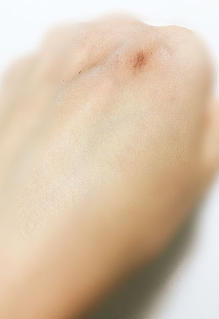 Salanaru ピュアクレンジングジェル クリア/Salanaru(サラナル)/クレンジングジェルを使ったクチコミ(7枚目)