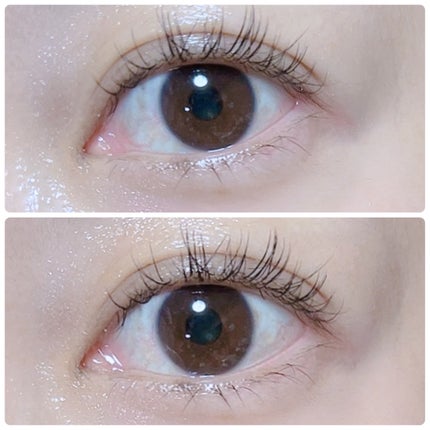 hanað¹ãã©ããããŸãð¹ on LIPS ã#PR#stylekoreanjp@stylekoreanip..ãïŒ6æç®ïŒ