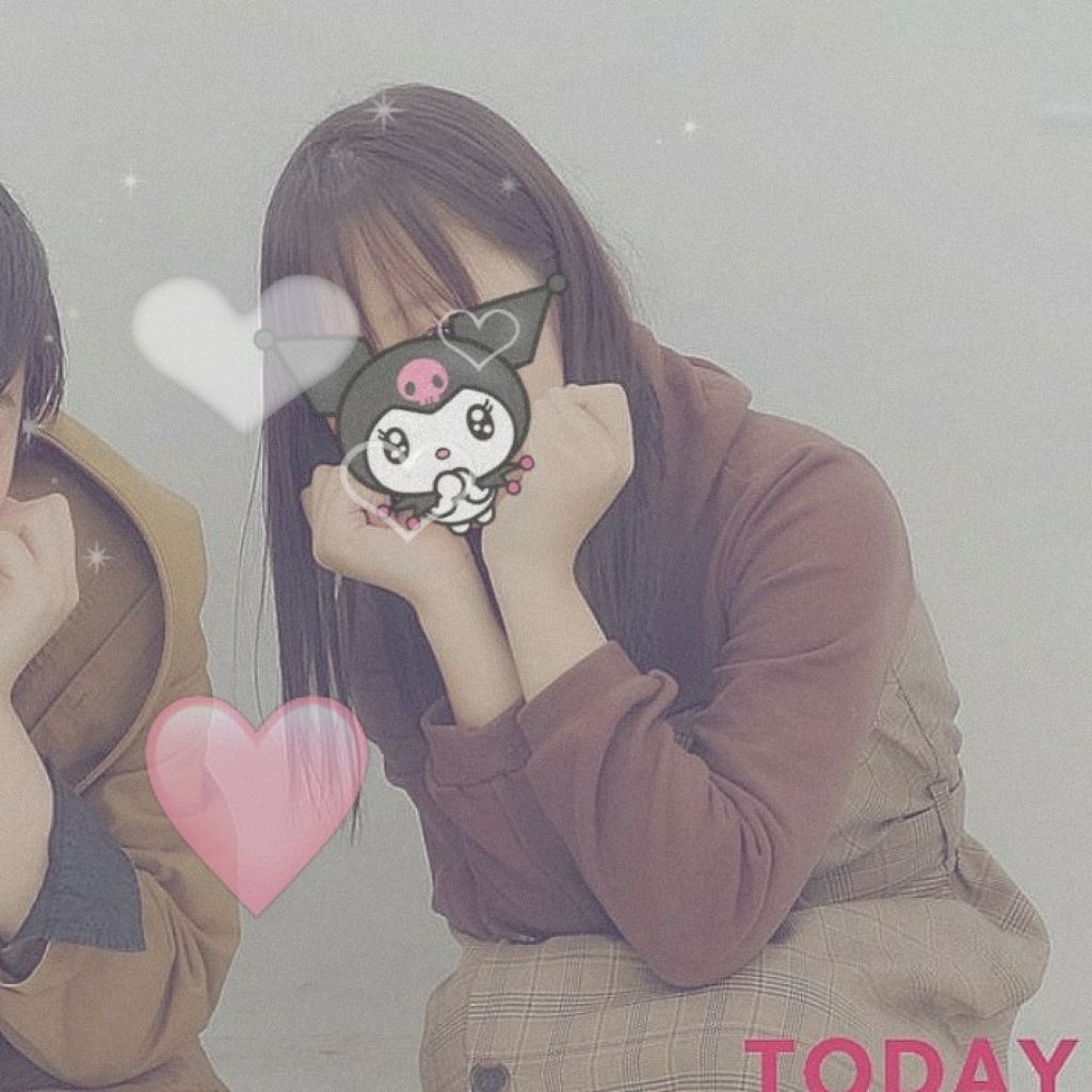 スピーディケアミスト/エッセンシャル/ヘアミストを使ったクチコミ（1枚目）