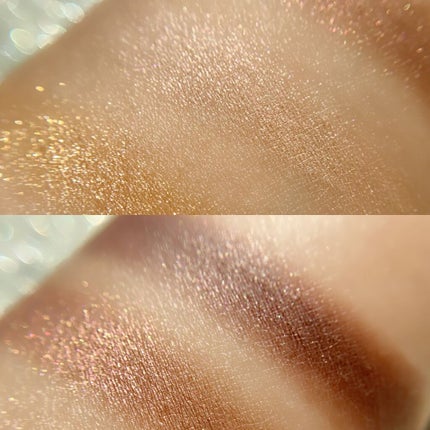 アイカラーレーション/LUNASOL/アイシャドウパレットを使ったクチコミ(5枚目)