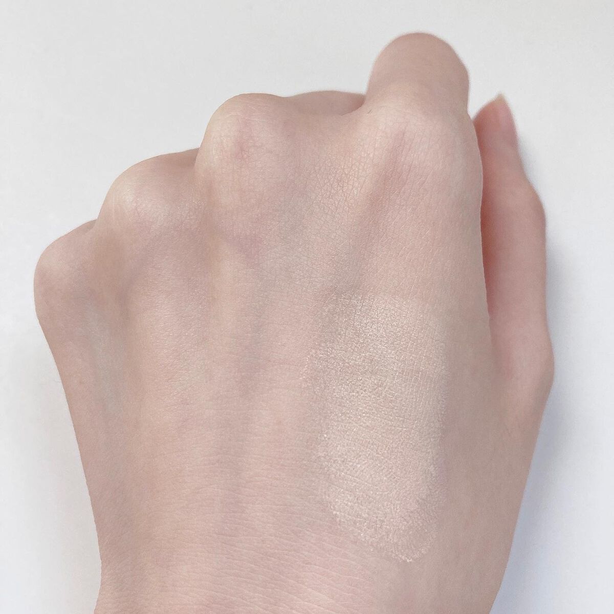 ブラック クッション/HERA/クッションファンデーションを使ったクチコミ(4枚目)