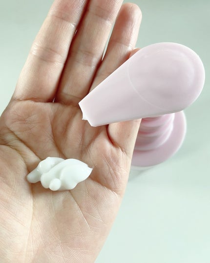 kozuðŠ©ãã©ãã on LIPS ããã¹ããã¬ãã¢ã ã·ã£ã³ããŒïŒãã¬ãã¢ã ããªãŒãã¡ã³ãâ¡ä¿æ¹¿åã»..ãïŒ5æç®ïŒ