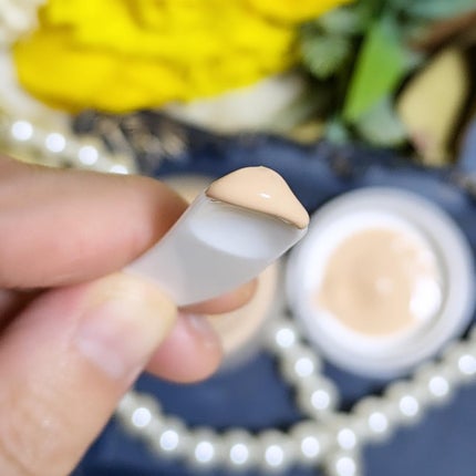 ã䜿ã£ãã¯ãã³ãïŒ2æç®ïŒ