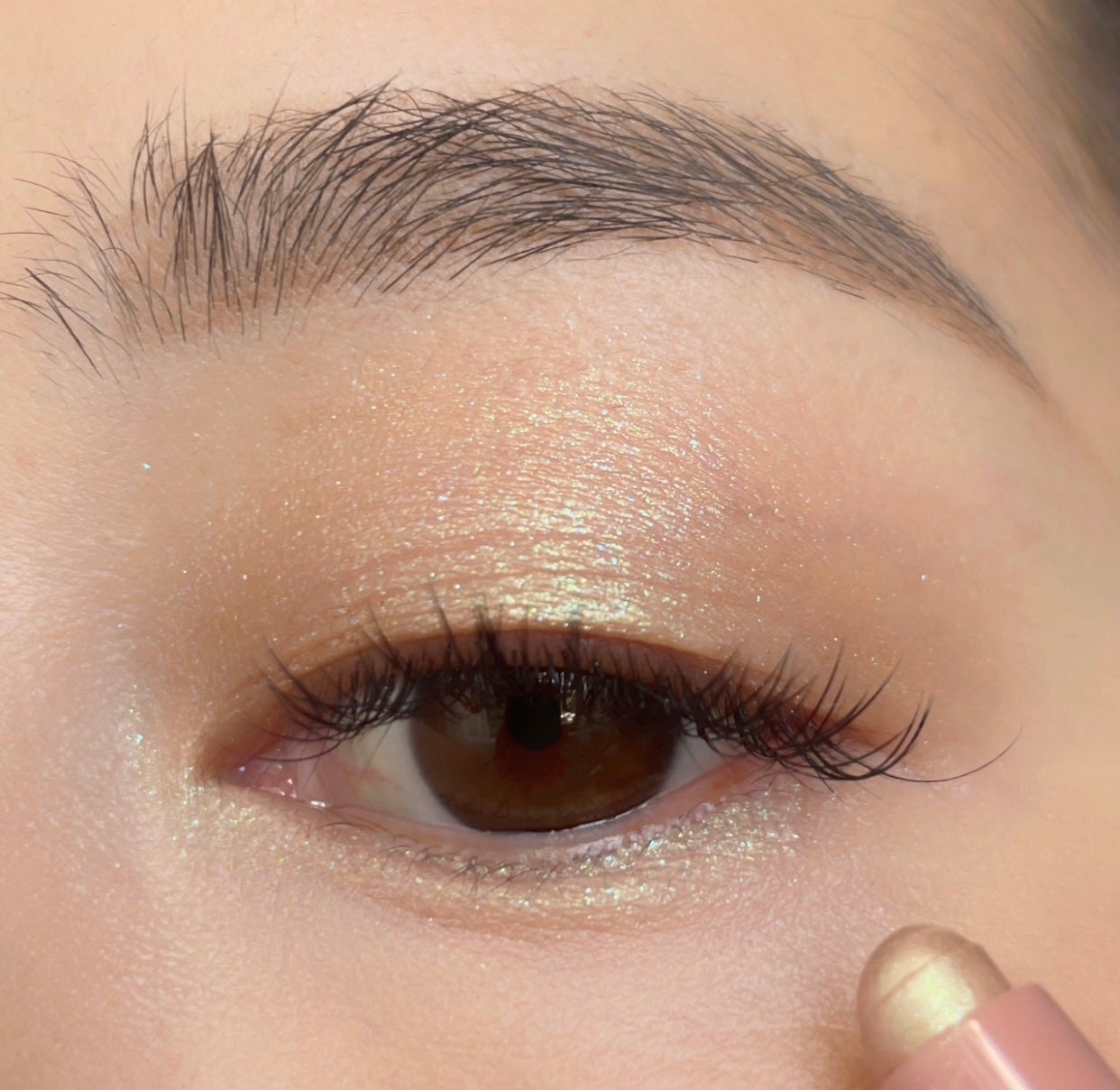 йаÑsÏ
ð¥ã³ã¹ã¡ð奜ããããšæ²¢å±±ç¹ããããð on LIPS ãçæ§âšãðæ¥ðžã³ã¹ã¡ðãã¯äœãè²·ãããŸããã(à¹âââ¥â¿â¥à¹â..ãïŒ9æç®ïŒ