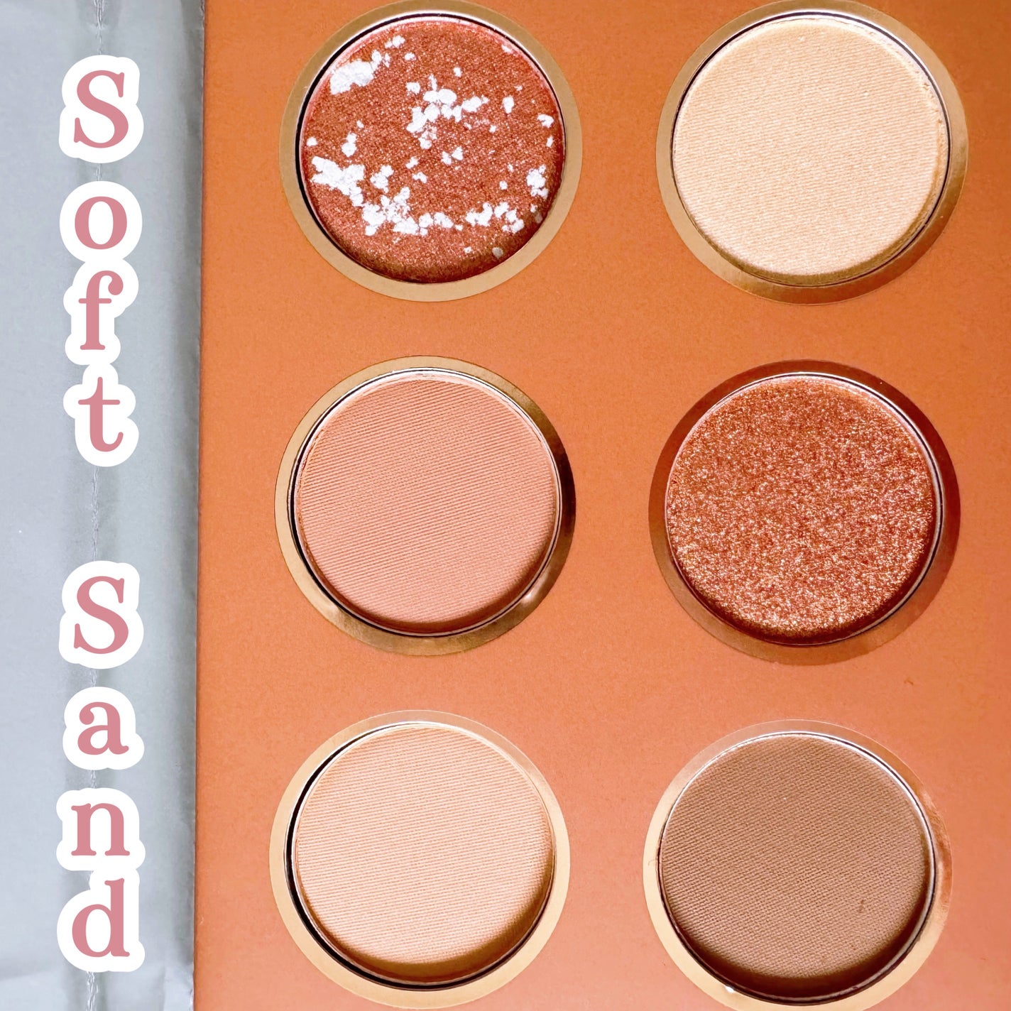 ティントリップレスキュー/FRESHO2/リップバームを使ったクチコミ(3枚目)