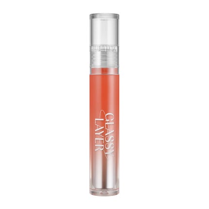 07 バニラヘーゼル