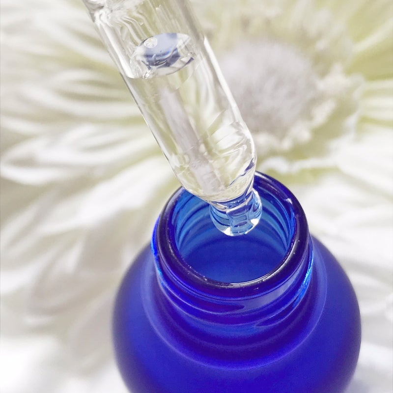 タカミスキンピール/タカミ/ブースター・導入液を使ったクチコミ（2枚目）