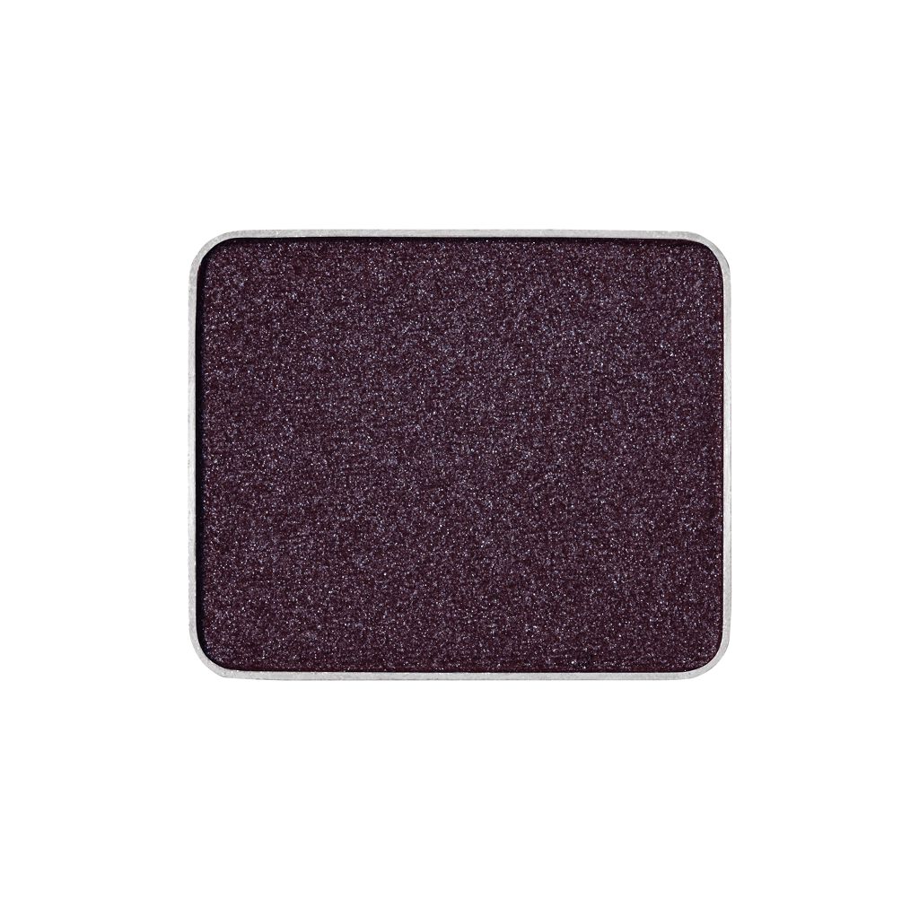 プレスド アイシャドー（レフィル） F ロージーナイト 792