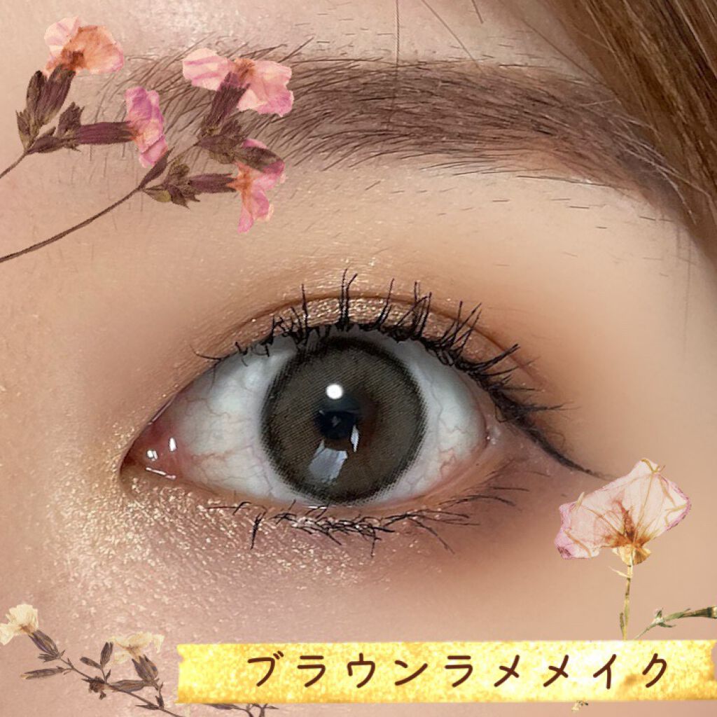 ハイパーシャープ ライナー R BK-SM1 ブラック（美少女戦士セーラームーン コレクション ）/MAYBELLINE NEW YORK/リキッドアイライナーを使ったクチコミ（1枚目）