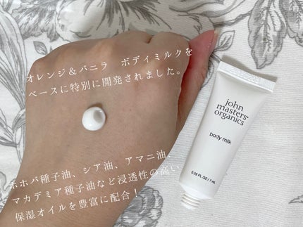 ハイドロシルク 敏感肌用 ホルダー (刃付き+替刃1コ)/ハイドロシルク/シェーバーを使ったクチコミ(4枚目)